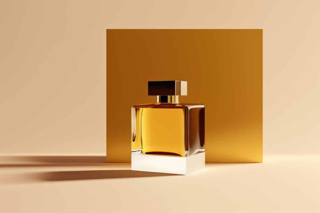 Parfum de niche : découvrez le luxe olfactif avec Infinity Parfum