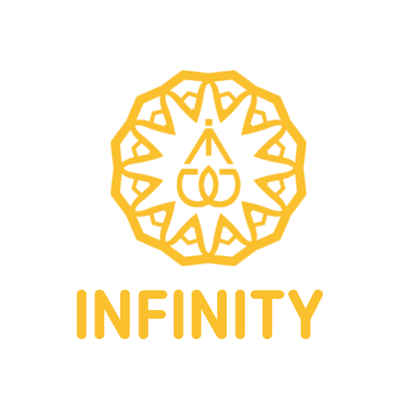 Infinity-parfums