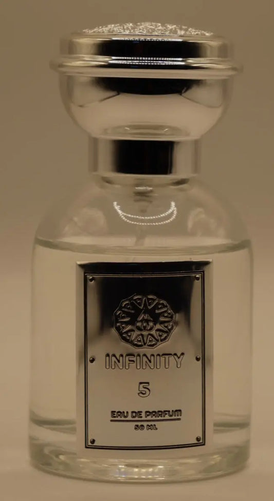 Bout de Paradis Infinity-parfums
